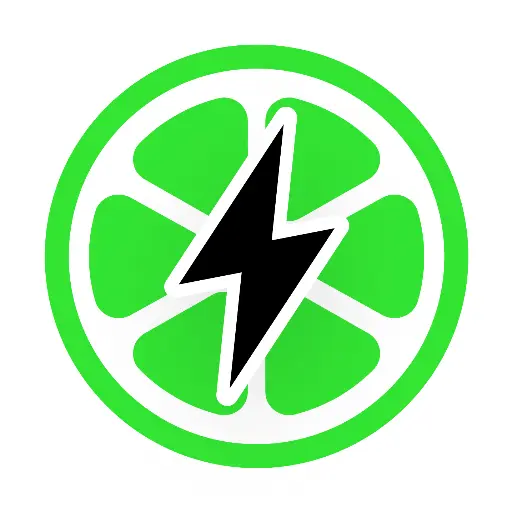 Lime Supply icon