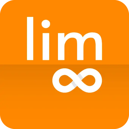 Limit Calculator with Steps icon