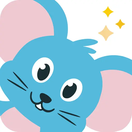 LingoMouse icon