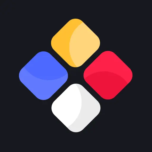 LingoReads: English Learning icon