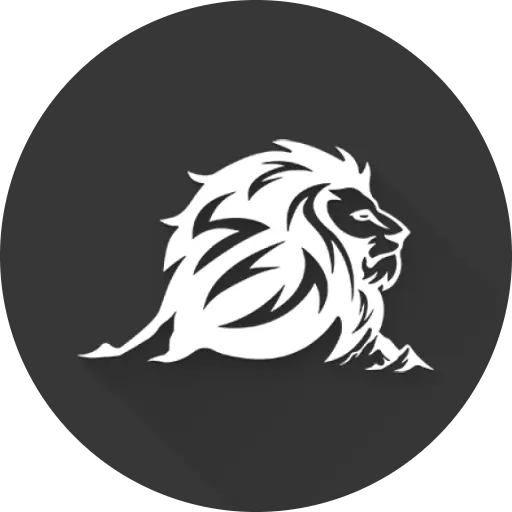 Lion Mountain TV icon