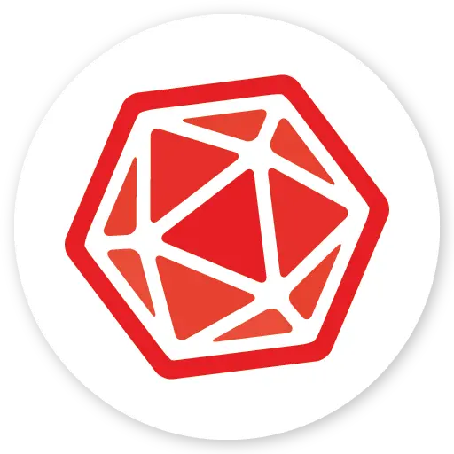 Game Master 5th Edition icon