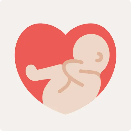 Little Bean - Cosmetic Checker icon