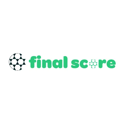 Final Score icon