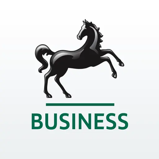 Lloyds Business Banking app icon