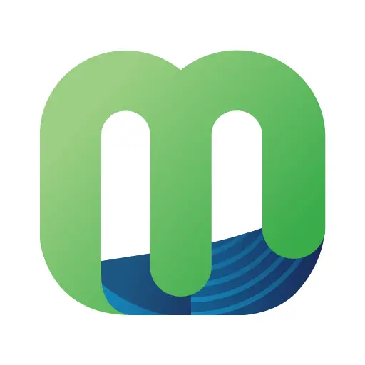 MoneyTracks by Life.Money.You. icon
