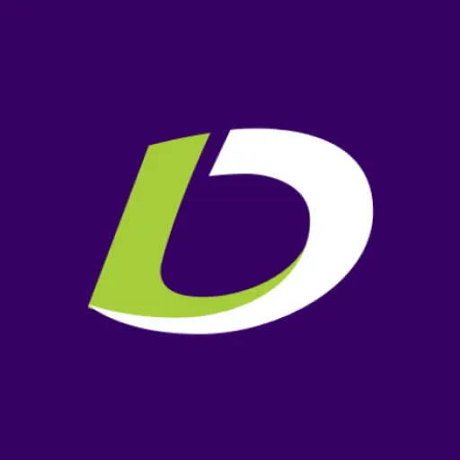 loanDepot Mobile icon