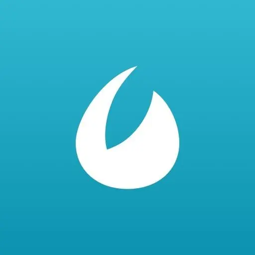 LOBSTR: Buy XLM & Crypto icon