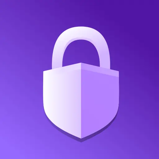 LOBSTR Vault. Multi-signature icon