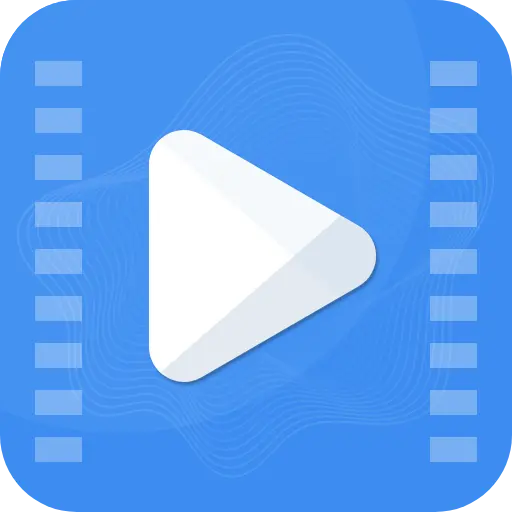 Video Player icon