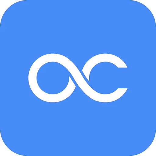 LockTrip icon