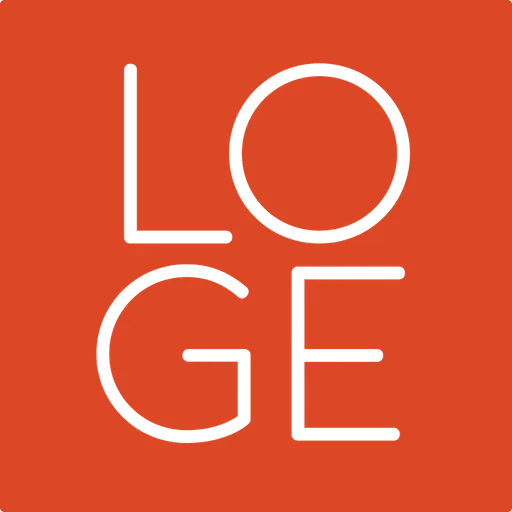 LOGE Camps icon