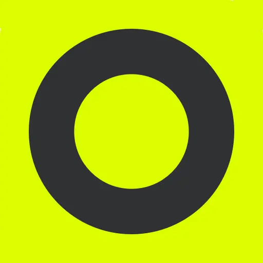 Logi Circle icon