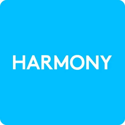 Harmony® icon