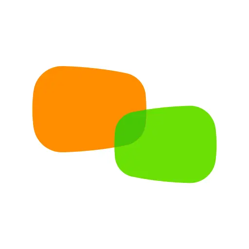 join.me - Simple Meetings icon