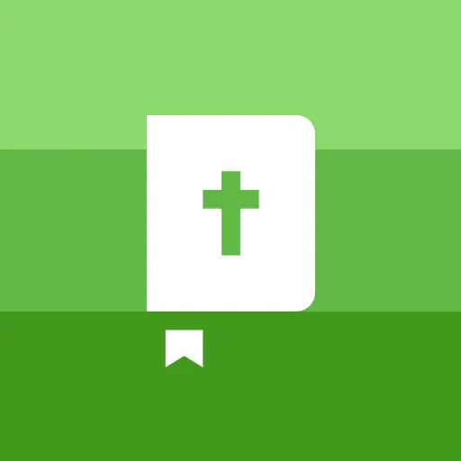 Faithlife Study Bible icon