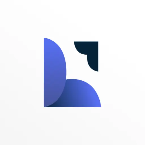 Looknet Inc icon
