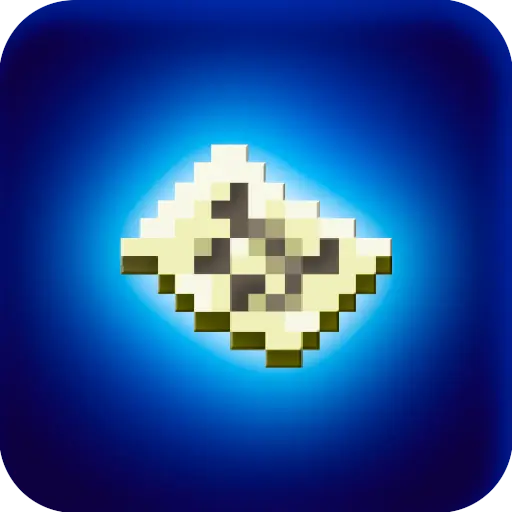 Seeds for Minecraft PE icon