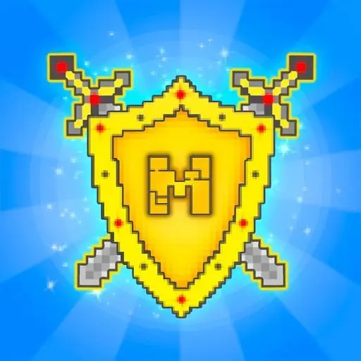 Servers for Minecraft PE icon