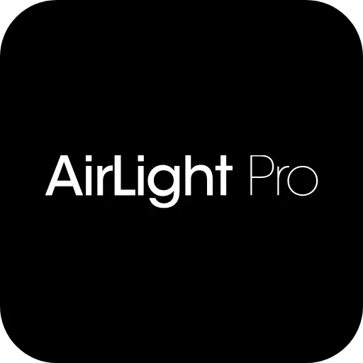 AirLight Pro icon