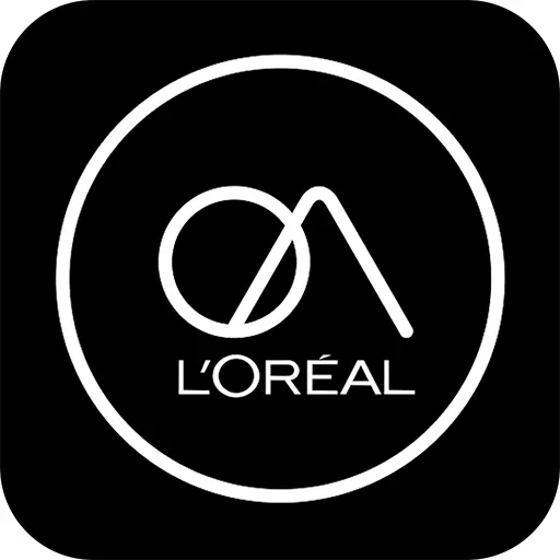 L’Oréal Access icon