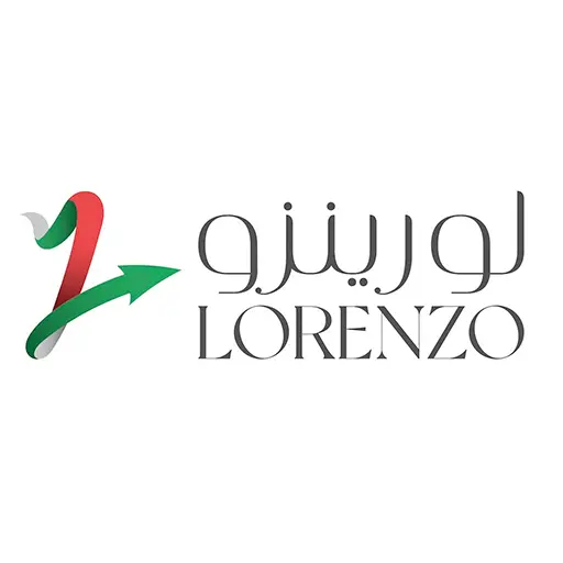 Lorenzo | لورينزو icon