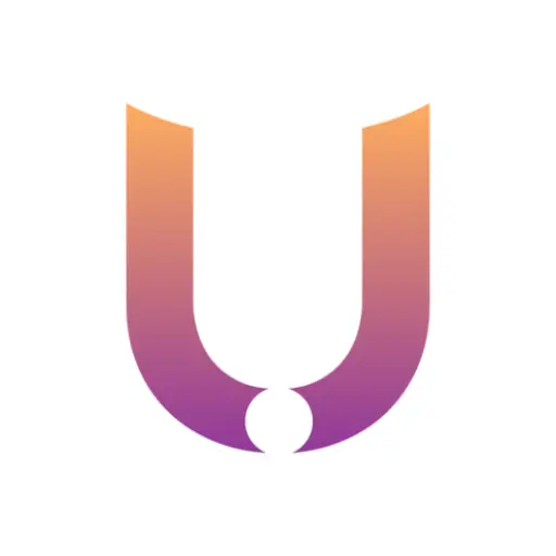 ToU - Countdown and diary icon