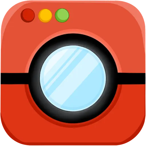 MasterDex - Complete Pokedex icon