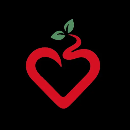 Love Expands: Daily Self-Care icon