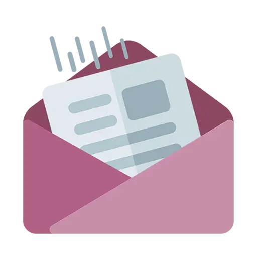 InboxIt - read it later icon