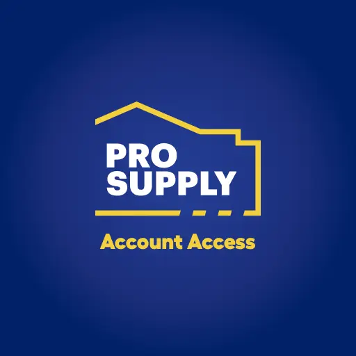 Lowe's Pro Supply icon