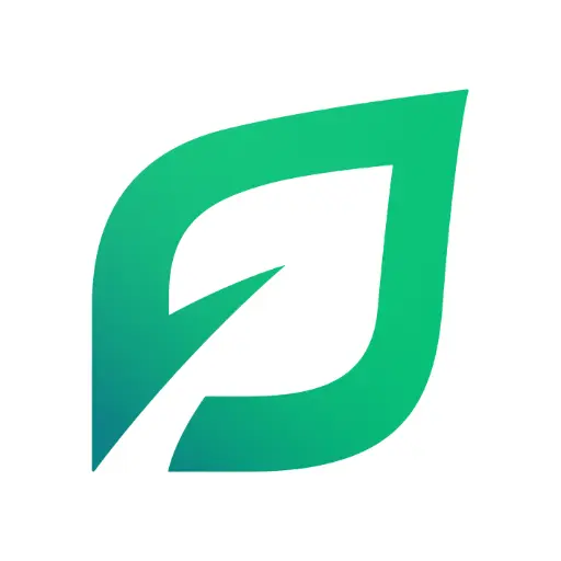 LendingTree Spring icon