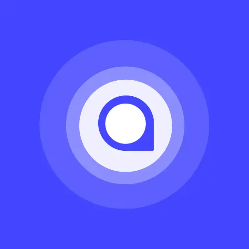 Learn Languages - Lucida AI icon