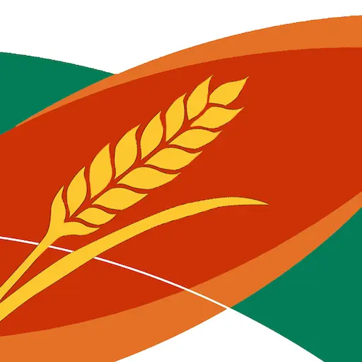 MyCrop Wheat icon