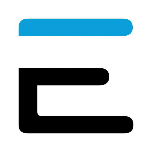 Lumen Cloud Comm UC App icon