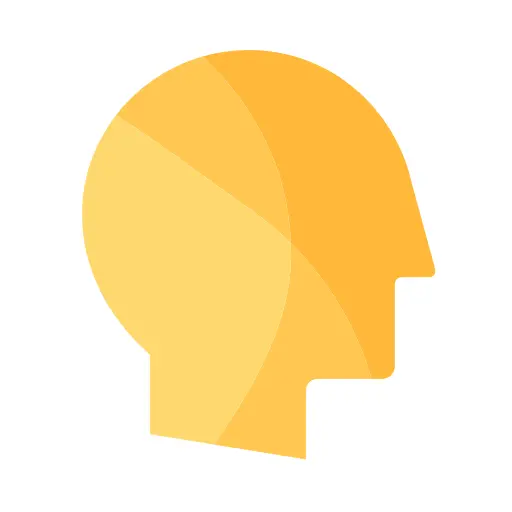Lumosity Mind - Meditation App icon