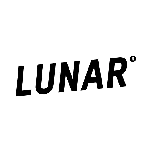 Lunar icon
