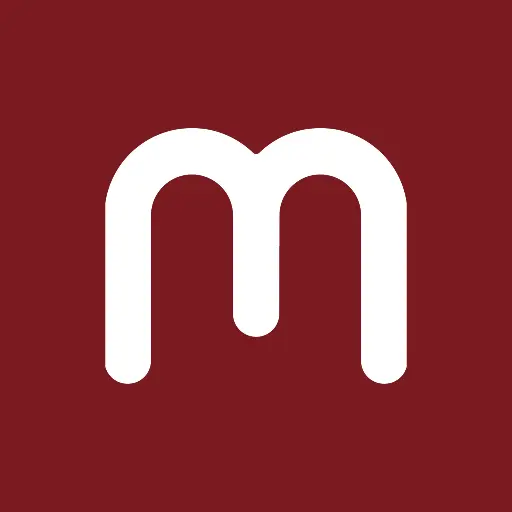 Momcozy icon