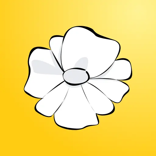 Lutea NFP Period&Cycle Tracker icon
