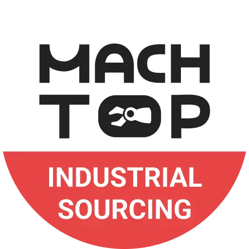 MachTop icon