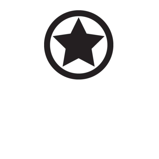 Madison TV icon