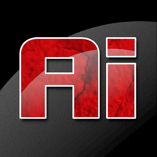 Airsoft International icon