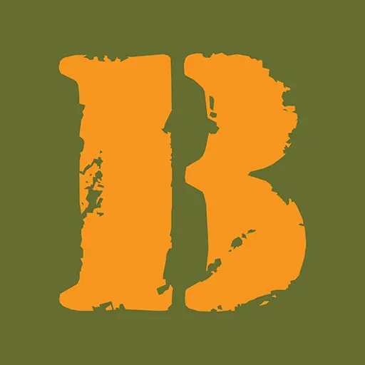 Bushcraft & Survival Skills icon