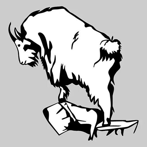 Traditional Bowhunter Magazine icon