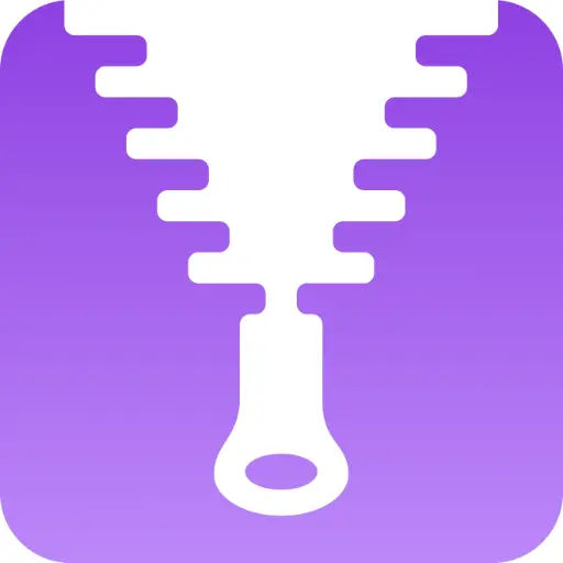 FitTok icon
