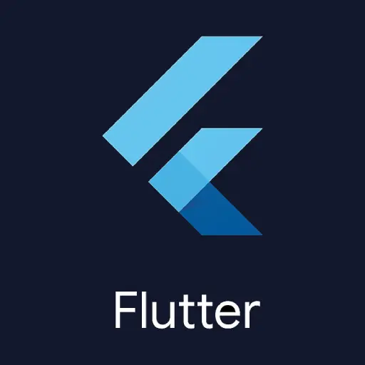 Learn Flutter Pro icon