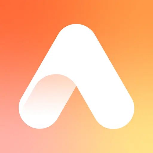 AirBrush: Photo/Video Editor icon