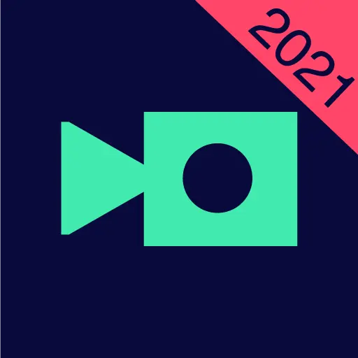 Magisto - Video Editor & Music icon