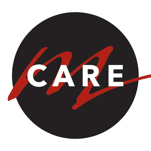 Mag Care icon