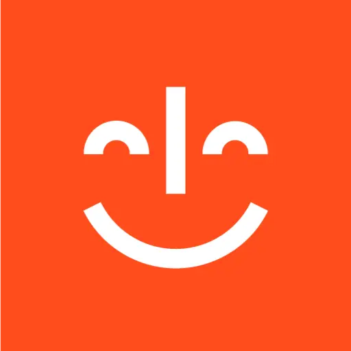 MagnusCards: Life Skills Guide icon